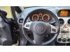 Slika 9 - Opel Corsa 1.3 cdti  - MojAuto