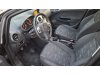 Slika 11 - Opel Corsa 1.3 cdti  - MojAuto