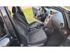 Slika 12 - Opel Corsa 1.3 cdti  - MojAuto