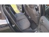 Slika 13 - Opel Corsa 1.3 cdti  - MojAuto