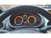 Slika 10 - Opel Corsa 1.3 cdti  - MojAuto