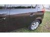 Slika 14 - Opel Corsa 1.3 cdti  - MojAuto