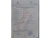 Slika 18 - Opel Corsa 1.3 cdti  - MojAuto
