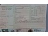 Slika 17 - Opel Corsa 1.3 cdti  - MojAuto