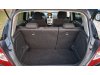 Slika 15 - Opel Corsa 1.3 cdti  - MojAuto