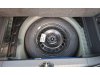 Slika 16 - Opel Corsa 1.3 cdti  - MojAuto