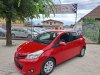 Slika 1 - Toyota Yaris 1.0 Benz  - MojAuto
