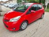 Slika 2 - Toyota Yaris 1.0 Benz  - MojAuto