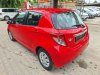 Slika 3 - Toyota Yaris 1.0 Benz  - MojAuto