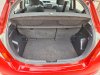 Slika 8 - Toyota Yaris 1.0 Benz  - MojAuto