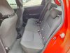 Slika 7 - Toyota Yaris 1.0 Benz  - MojAuto
