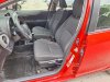 Slika 6 - Toyota Yaris 1.0 Benz  - MojAuto