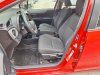 Slika 5 - Toyota Yaris 1.0 Benz  - MojAuto