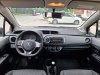 Slika 9 - Toyota Yaris 1.0 Benz  - MojAuto