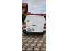 Slika 5 - Citroen Berlingo 1.6 HDI  - MojAuto