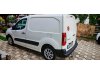 Slika 2 - Citroen Berlingo 1.6 HDI  - MojAuto