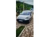 Slika 1 - Citroen Berlingo 1.6 HDI  - MojAuto