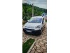 Slika 4 - Citroen Berlingo 1.6 HDI  - MojAuto