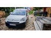 Slika 18 - Citroen Berlingo 1.6 HDI  - MojAuto