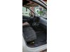 Slika 6 - Citroen Berlingo 1.6 HDI  - MojAuto