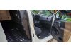 Slika 17 - Citroen Berlingo 1.6 HDI  - MojAuto