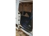 Slika 7 - Citroen Berlingo 1.6 HDI  - MojAuto