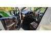 Slika 8 - Citroen Berlingo 1.6 HDI  - MojAuto