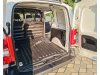 Slika 16 - Citroen Berlingo 1.6 HDI  - MojAuto