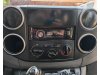 Slika 9 - Citroen Berlingo 1.6 HDI  - MojAuto