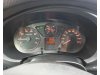 Slika 10 - Citroen Berlingo 1.6 HDI  - MojAuto