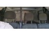 Slika 11 - Citroen Berlingo 1.6 HDI  - MojAuto