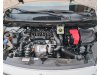 Slika 12 - Citroen Berlingo 1.6 HDI  - MojAuto