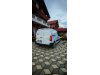 Slika 3 - Citroen Berlingo 1.6 HDI  - MojAuto