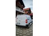 Slika 15 - Citroen Berlingo 1.6 HDI  - MojAuto