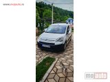 polovni Automobil Citroen Berlingo 1.6 HDI 