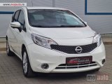 polovni Automobil Nissan Note 1.5dci NAAVIGACIJA 