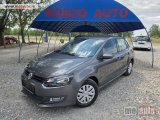 polovni Automobil VW Polo 1.2 