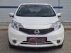 Slika 6 - Nissan Note 1.5dci NAAVIGACIJA  - MojAuto