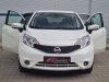 Slika 3 - Nissan Note 1.5dci NAAVIGACIJA  - MojAuto