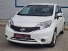 Slika 1 - Nissan Note 1.5dci NAAVIGACIJA  - MojAuto