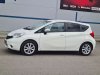 Slika 7 - Nissan Note 1.5dci NAAVIGACIJA  - MojAuto