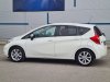 Slika 9 - Nissan Note 1.5dci NAAVIGACIJA  - MojAuto
