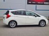 Slika 10 - Nissan Note 1.5dci NAAVIGACIJA  - MojAuto