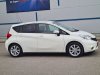Slika 8 - Nissan Note 1.5dci NAAVIGACIJA  - MojAuto