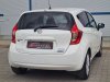 Slika 5 - Nissan Note 1.5dci NAAVIGACIJA  - MojAuto