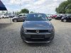 Slika 2 - VW Polo 1.2  - MojAuto