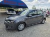 Slika 3 - VW Polo 1.2  - MojAuto