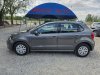 Slika 4 - VW Polo 1.2  - MojAuto