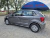 Slika 5 - VW Polo 1.2  - MojAuto