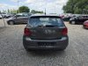 Slika 6 - VW Polo 1.2  - MojAuto